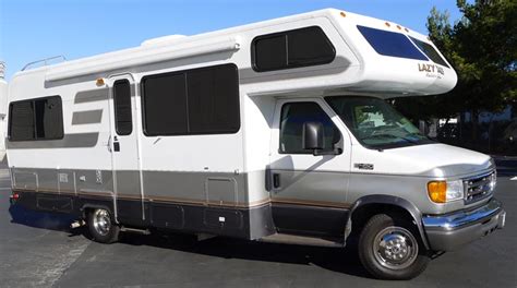 3415 check us out at Aitinyhomes dot c o m 26' 83,520. . Craigslist san jose rvs for sale
